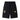 Short Espérance Tunis Training Mixiorizipco Homme 2025/26 Noir
