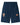Short OGC Nice Training Mixiozip Pro Homme 2025/26 Bleu
