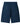 Short OGC Nice Training Mixiozip Pro Homme 2025/26 Bleu