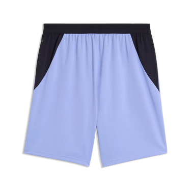 Olympique de Marseille 2026/27 Men's Third Shorts Lavender