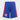 Short Olympique Lyonnais Domicile Enfant 2026/27 Bleu