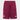 Short Olympique Lyonnais Extérieur 2026/27 Enfant - Rouge – vue officielle 1