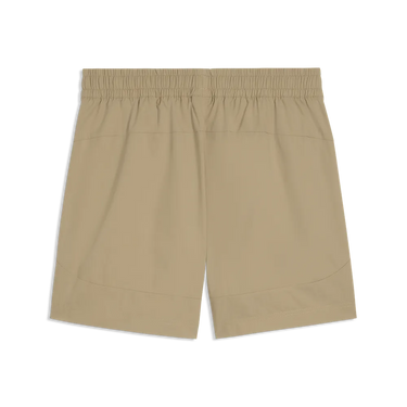 Short OM Pumatech Travel Homme 2026 Beige