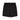 Short OM PumaTech Woven Homme 2025/26 Noir