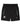 Short OM PumaTech Woven Homme 2025/26 Noir