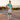 La référence 783299-02 certifie un produit officiel de la collection 2026.