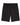 Short Pumatech Woven Puma Noir Adulte