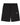 Short Pumatech Woven Puma Noir Adulte