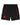 Short AC Milan PumaTech Woven Homme 2025/26 Noir