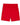 Short RC Lens Domicile Homme 2025/26 Rouge ( 120 Ans )