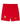 Short RC Lens Domicile Homme 2025/26 Rouge ( 120 Ans )
