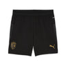 Short RC Lens Training Junior 2025/26 Noir ( 120 Ans )
