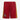 RC Lens 2026/27 Kids' Home Shorts Red
