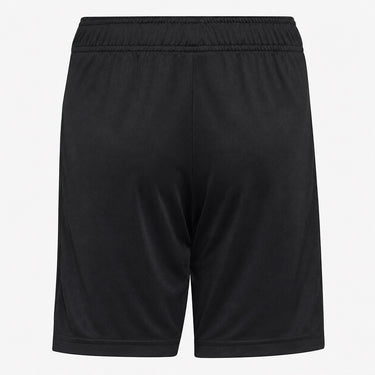 RC Lens 2026/27 Kids' Away Shorts Black