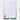 Short Real Madrid Domicile Enfant 2026/27 Blanc – photo source 1