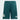Pantalon du bundle – Short Real Madrid Extérieur Enfant 2026/27 Vert