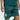 Vue complémentaire originale du bas - Short Real Madrid Extérieur Enfant 2026/27 Vert