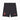 Bas du bundle – photographie originale Short Third AC Milan Homme 2026/27 Gris Foncé Rouge