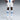 Short Third Manchester City Homme 2026/27 Blanc Bleu Vif – photo source 2