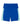 Short OM Third Homme 2025/26 Bleu