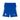 Short OM Third Homme 2025/26 Bleu