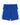 Short OM Third Junior 2025/26 Bleu