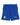 Short OM Third Junior 2025/26 Bleu