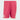 Real Madrid 26/27 Third Shorts KV9050