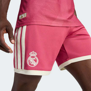 Real Madrid 26/27 Third Shorts KV9050