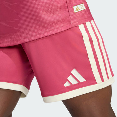 Real Madrid 26/27 Third Shorts KV9050