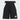 Short Adidas Tiro 24 Junior Noir