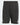Short Liverpool F.C. Training Tiro 25 Homme 2025/26 Noir