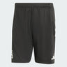 Short Liverpool F.C. Training Tiro 25 Homme 2025/26 Noir