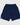 Short Paris FC Training Tiro 25 Homme 2025/26 Bleu