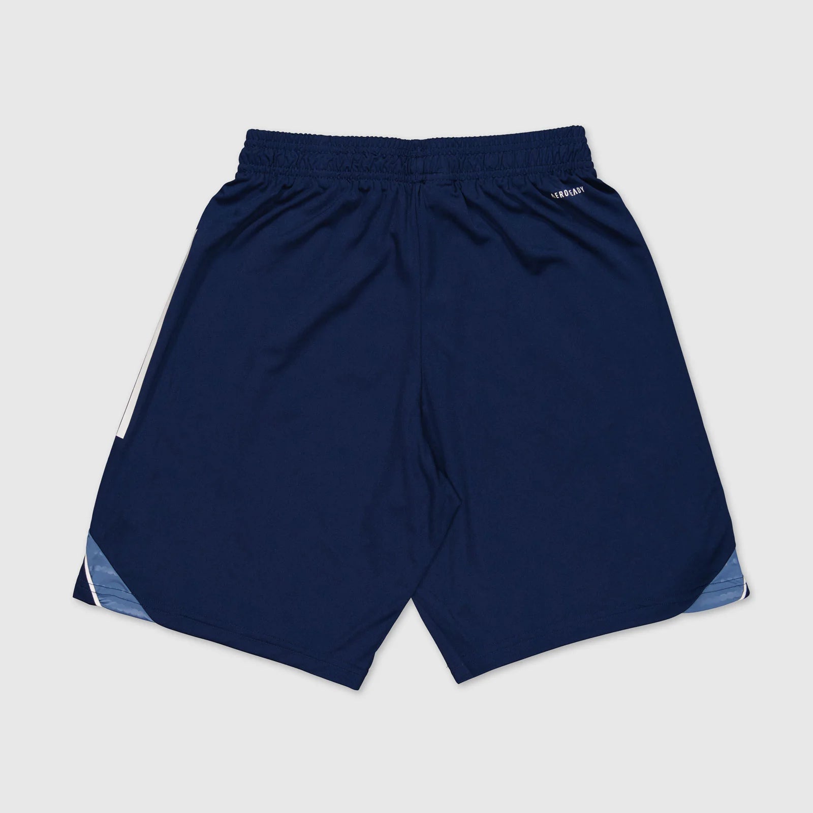 adidas Paris FC 25/26 Adult Training Shorts PlanetFoot – Planet Foot