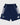 Short Paris FC Training Tiro 25 Homme 2025/26 Bleu