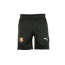 Short Stade Rennais FC Training Homme 2024/25 Noir
