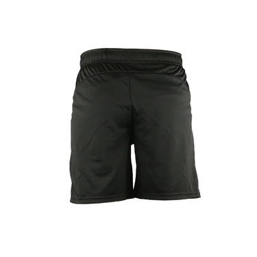 Short Stade Rennais FC Training Homme 2024/25 Noir