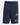 Short Real Madrid Pack US Homme 2025/26 Bleu