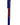 Stylo FC Barcelone 4 Couleurs Blaugrana