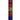 Stylo FC Barcelone 4 Couleurs Blaugrana