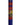 Stylo FC Barcelone 4 Couleurs Blaugrana