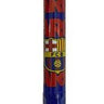 Stylo FC Barcelone 4 Couleurs Blaugrana