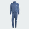 Les trois bandes Blanc Cassé apportent une touche vintage et élégante.