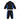 BABYJONGENS TRAININGSPAK M26050