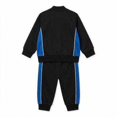 BABYJONGENS TRAININGSPAK M26050