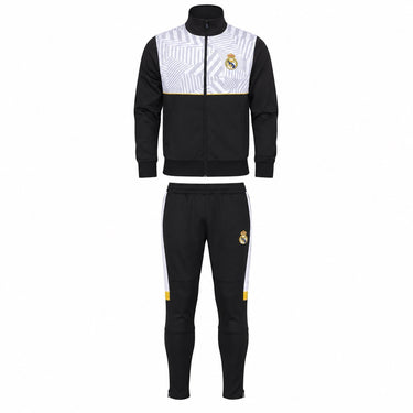 POLYESTER TRAININGSPAK RMCF K RMCF26016