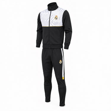 POLYESTER TRAININGSPAK RMCF K RMCF26016