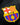 Survêtement Entier FC Barcelone Culer Stripes Junior 2026 Noir
