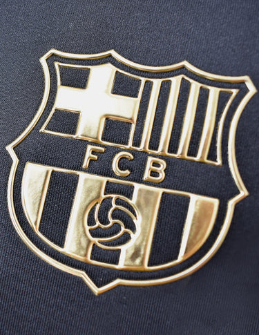 S26 BARCA TRACKSUIT NICE JR RO5002CHNICP